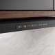 Miele DAS 4620 Semintegrato (semincassato) Nero 400 m³/h 5