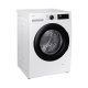 Samsung WW11DG5B25AEEG lavatrice Caricamento frontale 11 kg 1400 Giri/min Bianco 3