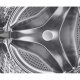 Samsung WW11DG5B25AEEG lavatrice Caricamento frontale 11 kg 1400 Giri/min Bianco 8