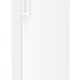 Liebherr FNb 465i Prime Congelatore verticale Libera installazione 199 L B Bianco 8