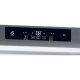 Whirlpool W9C 841C OX Libera installazione 323 L C Acciaio inox 5