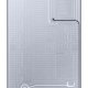 Samsung RS6GA884CS9 frigorifero side-by-side Libera installazione 635 L C Acciaio inox 5