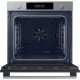 Samsung NV7B41307AS 76 L 3850 W Acciaio inox 3