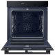 Samsung NV7B5775XDK 76 L 3950 W Nero 3