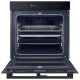 Samsung NV7B5775XDK 76 L 3950 W Nero 4