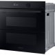 Samsung NV7B5775XDK 76 L 3950 W Nero 5