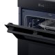 Samsung NV7B5775XDK 76 L 3950 W Nero 11