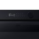Samsung NV7B5775XDK 76 L 3950 W Nero 14