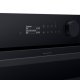 Samsung NV7B5775XDK 76 L 3950 W Nero 15