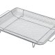 Samsung NV7B5775XDK 76 L 3950 W Nero 17