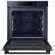Samsung NV7B6675CDN 76 L 3950 W Blu marino 3