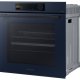 Samsung NV7B6675CDN 76 L 3950 W Blu marino 5