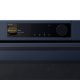 Samsung NV7B6675CDN 76 L 3950 W Blu marino 11