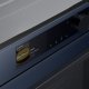 Samsung NV7B6675CDN 76 L 3950 W Blu marino 13