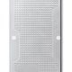 Samsung BRZ22610EWW Congelatore verticale Libera installazione 218 L E Bianco 12