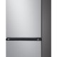 Samsung RL34C600CSA Libera installazione 344 L C Acciaio inox 3
