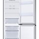 Samsung RL34C600CSA Libera installazione 344 L C Acciaio inox 4