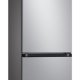 Samsung RL34C600CSA Libera installazione 344 L C Acciaio inox 5