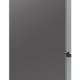 Samsung RL34C600CSA Libera installazione 344 L C Acciaio inox 8