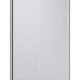 Samsung RL34C600CSA Libera installazione 344 L C Acciaio inox 9