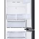 Samsung RL38C6B6C22 Libera installazione 390 L C Nero 4