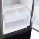 Samsung RL38C6B6C22 Libera installazione 390 L C Nero 7