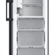 Samsung RZ32C76C641 Congelatore verticale Libera installazione 323 L D Blu 3