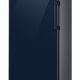 Samsung RZ32C76C641 Congelatore verticale Libera installazione 323 L D Blu 5