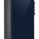Samsung RZ32C76C641 Congelatore verticale Libera installazione 323 L D Blu 6