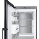 Samsung RZ32C76C641 Congelatore verticale Libera installazione 323 L D Blu 9