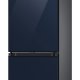 Samsung RL34C6B2C41 Libera installazione 344 L C Blu 3