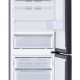Samsung RL34C6B2C41 Libera installazione 344 L C Blu 4