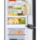 Samsung RL34C6B2C41 Libera installazione 344 L C Blu 6