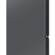 Samsung RL34C6B2C41 Libera installazione 344 L C Blu 9