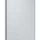 Samsung RL34C6B2C41 Libera installazione 344 L C Blu 10