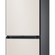 Samsung RL34C6B2CCE Libera installazione 344 L C Beige 3