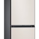 Samsung RL34C6B2CCE Libera installazione 344 L C Beige 5
