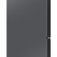 Samsung RL34C6B2CCE Libera installazione 344 L C Beige 9
