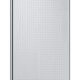 Samsung RL34C6B2CCE Libera installazione 344 L C Beige 10