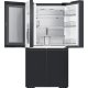 Samsung RF65DG960ESG frigorifero side-by-side Libera installazione 636 L A Acciaio inox 5