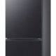 Samsung RB53DG706BB1 Libera installazione 538 L B Nero 3
