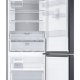 Samsung RB53DG706BB1 Libera installazione 538 L B Nero 4
