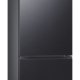 Samsung RB53DG706BB1 Libera installazione 538 L B Nero 5