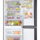 Samsung RB53DG706BB1 Libera installazione 538 L B Nero 6