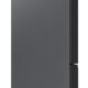 Samsung RB53DG706BB1 Libera installazione 538 L B Nero 9