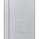 Samsung RB53DG706BB1 Libera installazione 538 L B Nero 10
