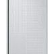Samsung RB38C603CS9 Libera installazione 390 L C Argento 6