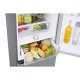 Samsung RB38C603CS9 Libera installazione 390 L C Argento 10
