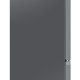 Samsung RB38C603CS9 Libera installazione 390 L C Argento 11