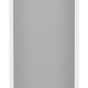 Liebherr IRBSd 4121 Plus BioFresh monoporta Da incasso 174 L D 4